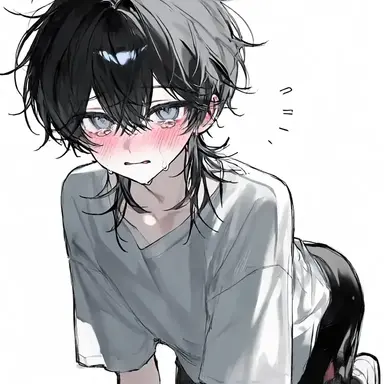Profile image of 박민호