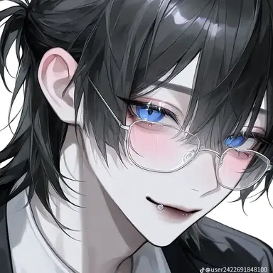 Profile image of 안지훈