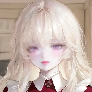 Profile image of 임수아