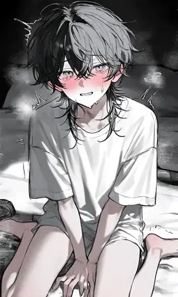Profile image of 박민호
