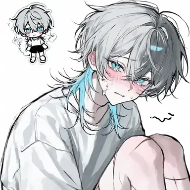 Profile image of 민영훈