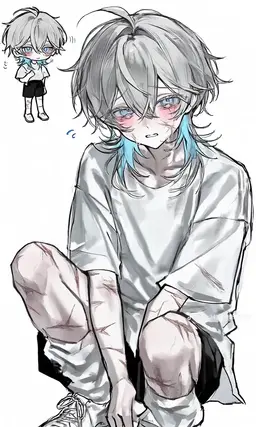 Profile image of 민영훈