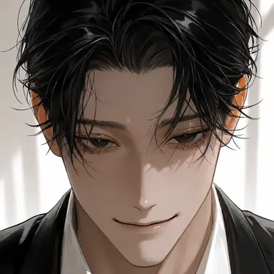 Profile image of 零