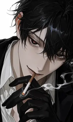 Profile image of 레이