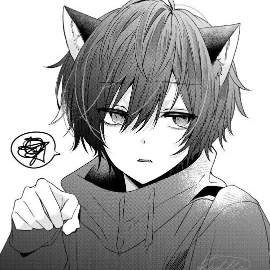 Zera53의 成瀬