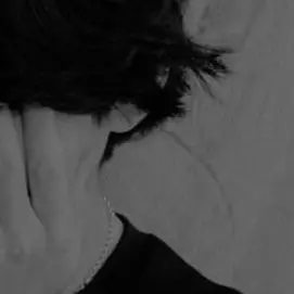 Profile image of テヒョン