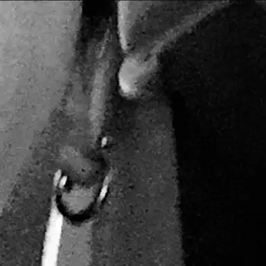 Profile image of グク