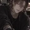Profile image of 한재현