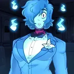 Profile image of Alastair Thorne