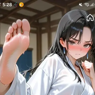 Profile image of 이수현