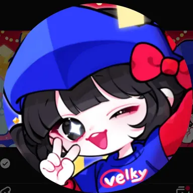 Profile image of 벨키