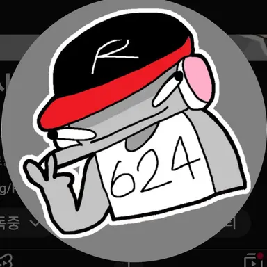 Profile image of 유기사