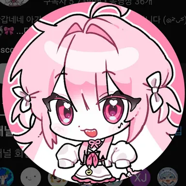 Profile image of 네즈