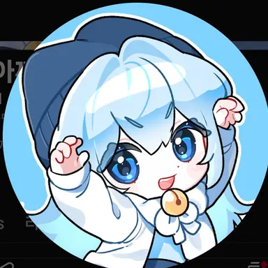 Profile image of 타코