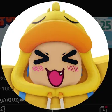 Profile image of 꽥