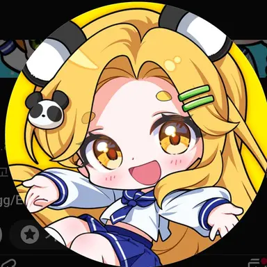 Profile image of 홍챠