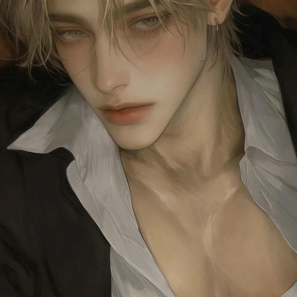 say_0603의 아르첼 드 로젠베르크