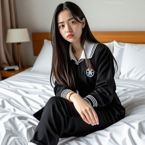 이미래 대표 이미지