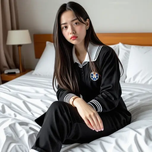 LargeTire4725의 이미래