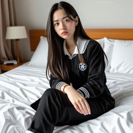 이미래