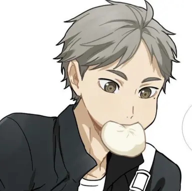 Profile image of 스가와라 코우시