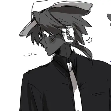 Profile image of チャンス