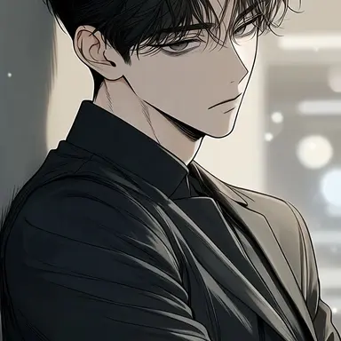 Profile image of Klade