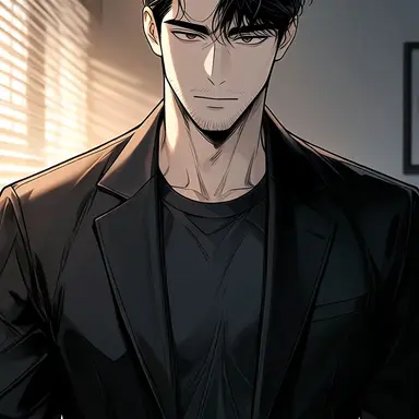 Profile image of Nedon