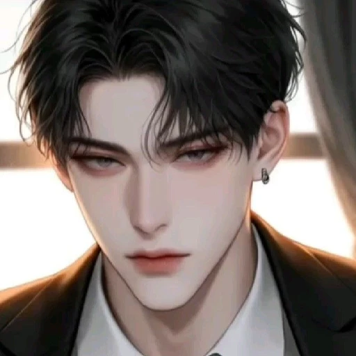 하유준