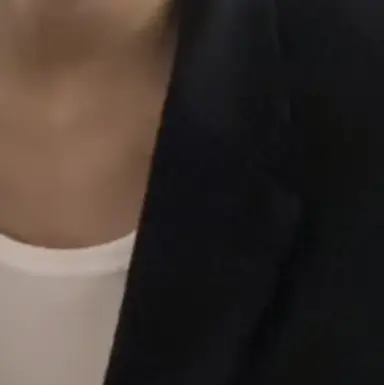 Profile image of 泰志