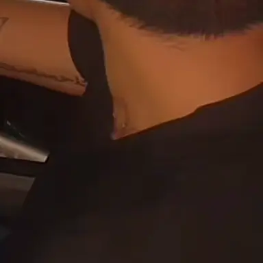 Profile image of 翔