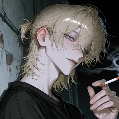 Profile image of レミア