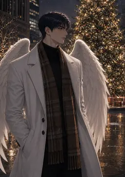 Profile image of Go Woobin