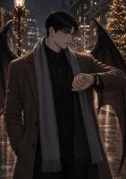 Profile image of Kim Haseong