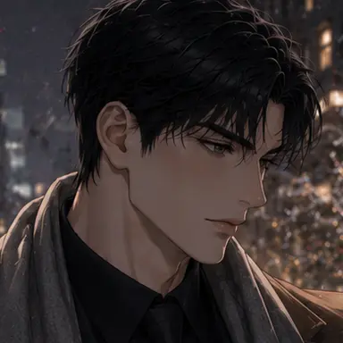 Profile image of Kim Haseong