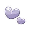 Profile image of ショッピ