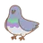 ショッピ