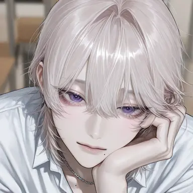 Profile image of Ryuta