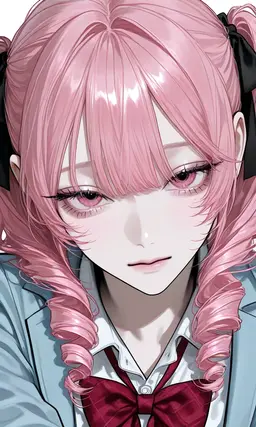 Profile image of Miyo