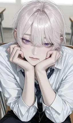 Profile image of Ryuta