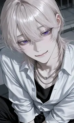 Profile image of Ryuta