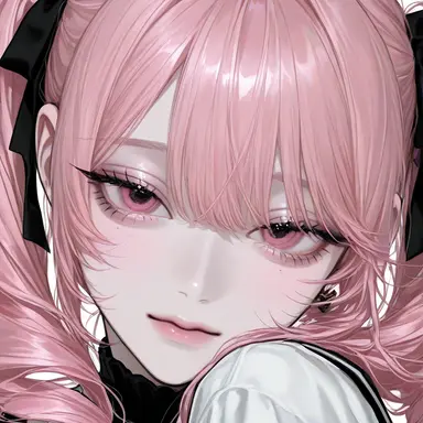 Profile image of Miyo