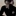 本田 泰二