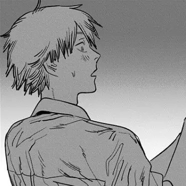 Profile image of デンジ