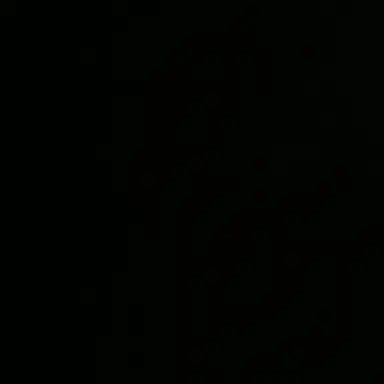 Profile image of 박서아