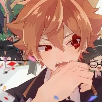 Profile image of エース