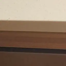 StableBaya4879의 태연