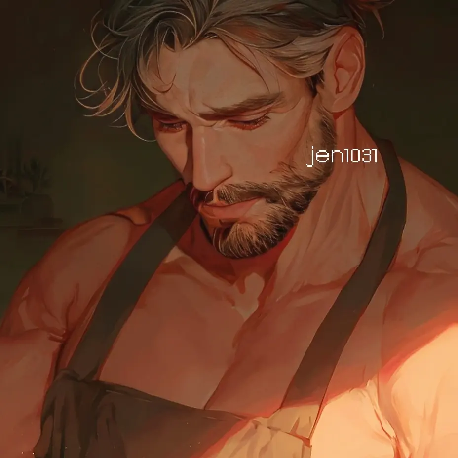 jen1031의 마르첼로