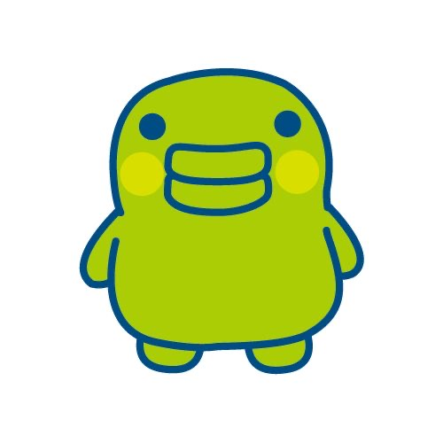 이경민 대표 이미지