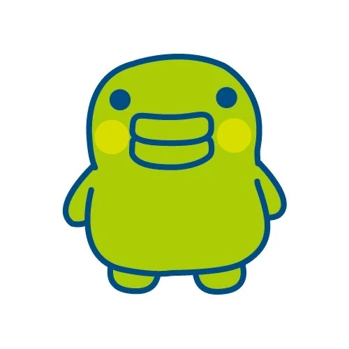 이경민